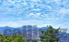 麻豆放荡av在线-仍然自律与边界，网络时代的伦理考量