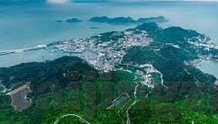 丝袜人妻一区二区三区-丝袜与生活的微妙交织，一区、二区、三区的时尚探索