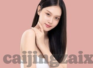 糖心直播网站app-净化，提升网络环境纯净度与健康度的关键