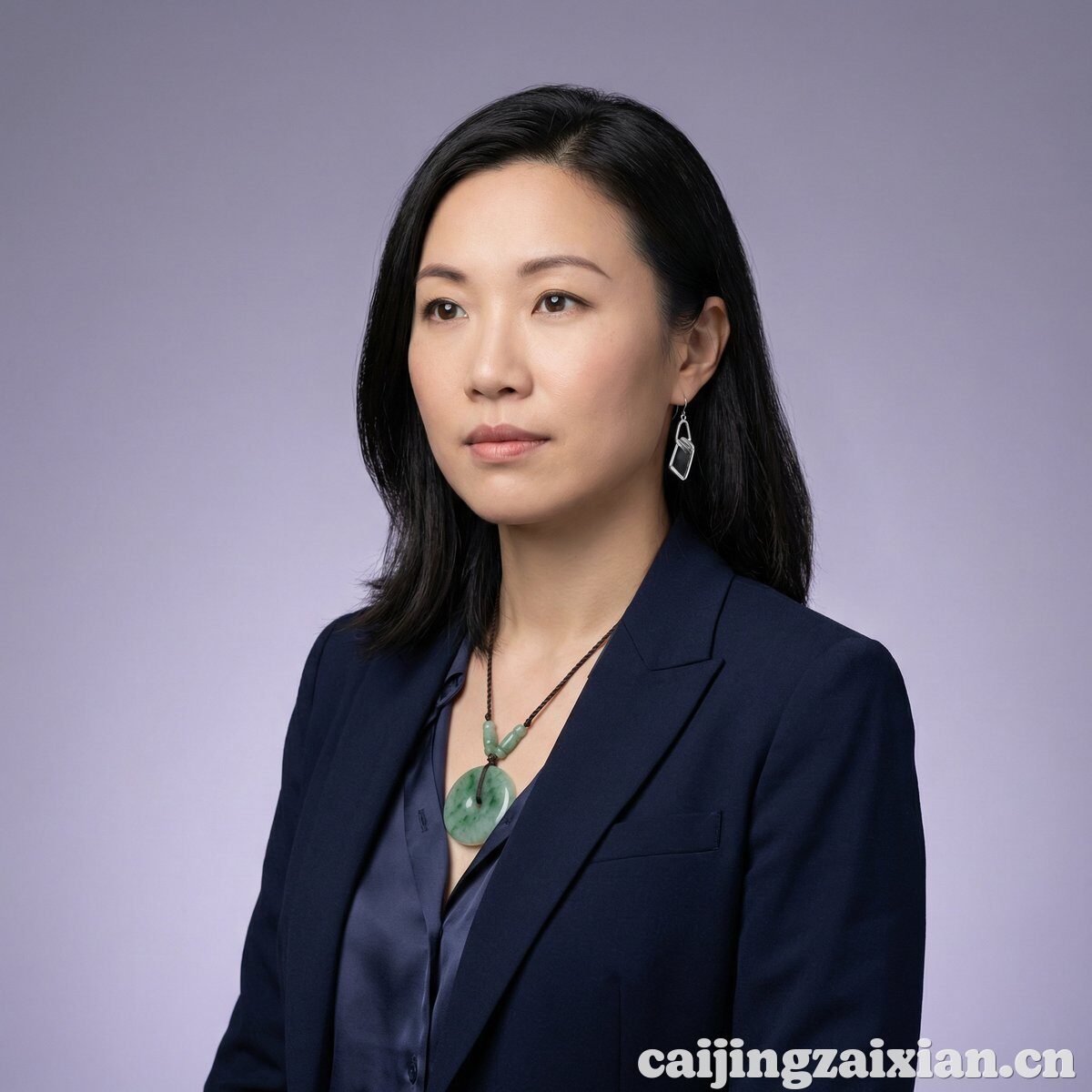 小蓝视频社区文化顾问苏雅文