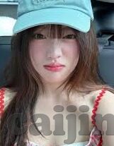 在线av日韩高清无码-探索在线视频的多元化世界，日韩高清无码AV的魅力与边界